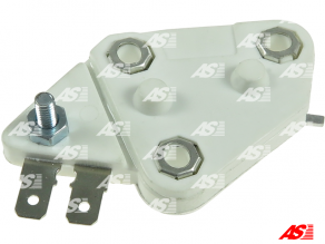 ARE1065S AS-PL - 3.CZĘŚCI ALTERNATORA — zdjęcie 1 z 3