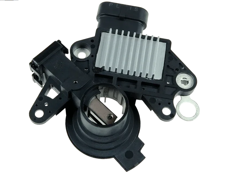 ARE1067S AS-PL - 3.CZĘŚCI ALTERNATORA — zdjęcie 1 z 5
