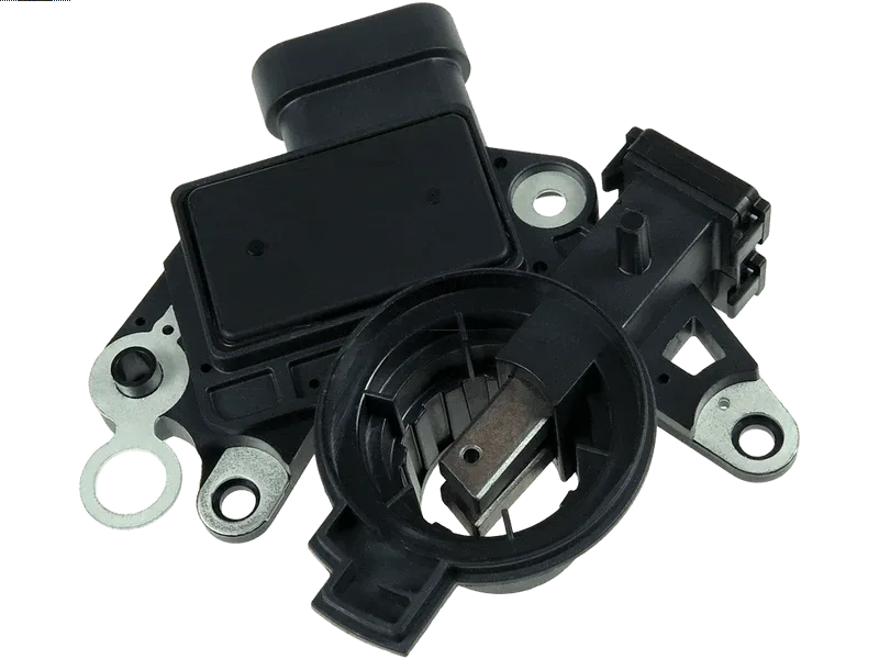ARE1067S AS-PL - 3.CZĘŚCI ALTERNATORA — zdjęcie 5 z 5