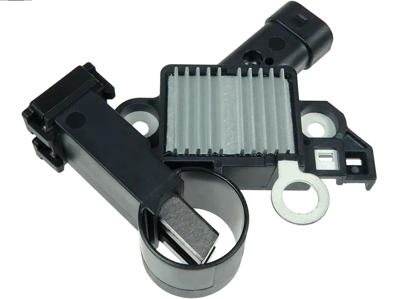 ARE1068S AS-PL - 3.CZĘŚCI ALTERNATORA — zdjęcie 1 z 5