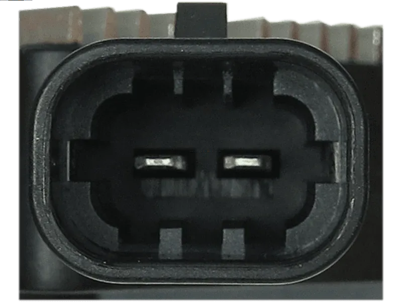 ARE1068S AS-PL - 3.CZĘŚCI ALTERNATORA — zdjęcie 4 z 5