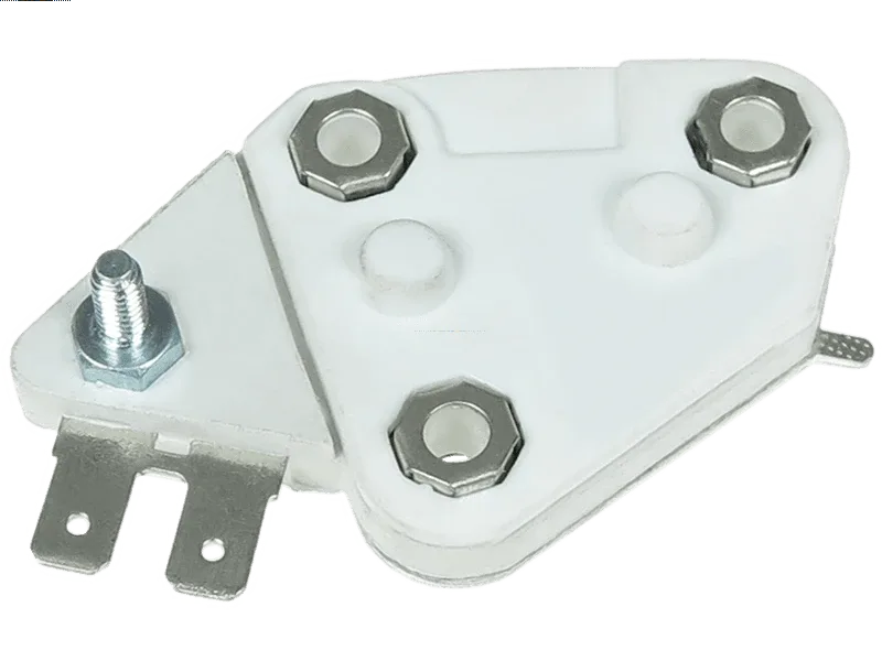ARE1070S AS-PL - 3.CZĘŚCI ALTERNATORA — zdjęcie 1 z 3