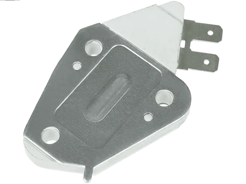 ARE1070S AS-PL - 3.CZĘŚCI ALTERNATORA — zdjęcie 2 z 3