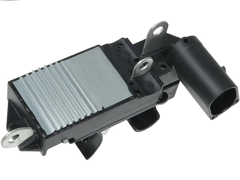 ARE1071S AS-PL - 3.CZĘŚCI ALTERNATORA — zdjęcie 1 z 4