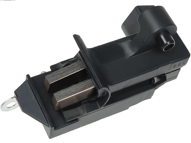 ARE1071S AS-PL - 3.CZĘŚCI ALTERNATORA — zdjęcie 3 z 4