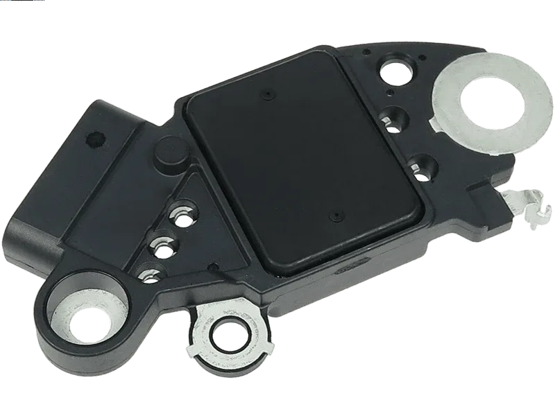 ARE1072S AS-PL - 3.CZĘŚCI ALTERNATORA — zdjęcie 4 z 5