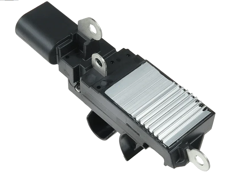 ARE1074S AS-PL - 3.CZĘŚCI ALTERNATORA — zdjęcie 1 z 5
