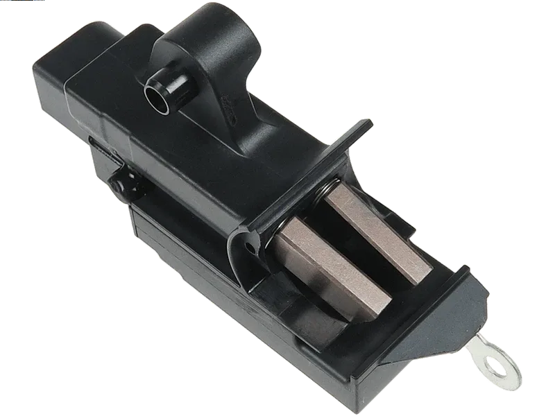 ARE1074S AS-PL - 3.CZĘŚCI ALTERNATORA — zdjęcie 4 z 5