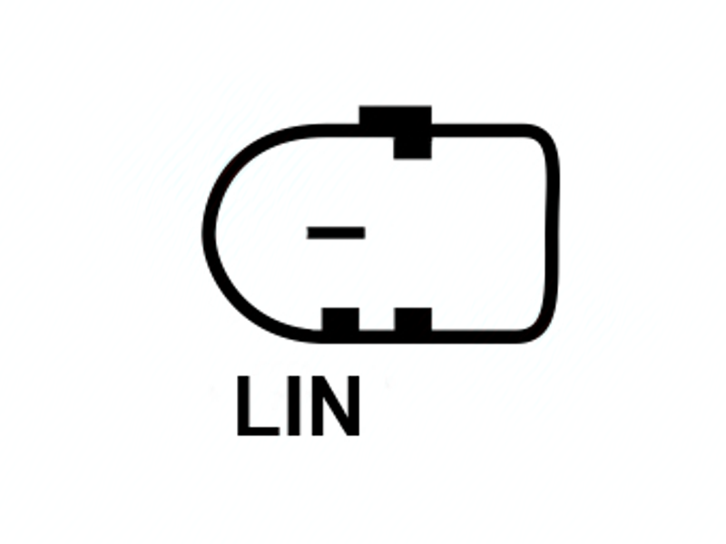 ARE1074S AS-PL - 3.CZĘŚCI ALTERNATORA — zdjęcie 2 z 5