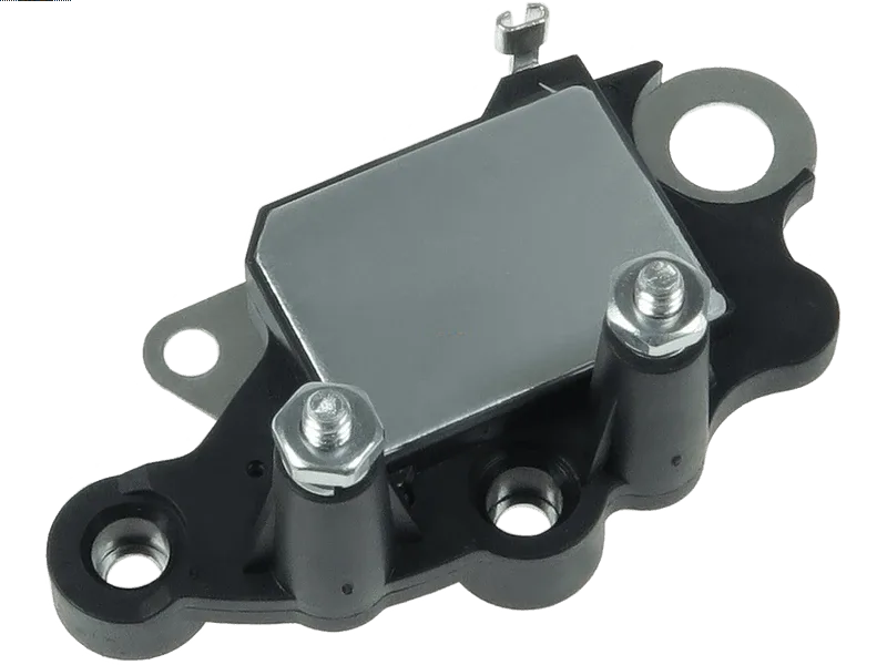 ARE1079S AS-PL - 3.CZĘŚCI ALTERNATORA — zdjęcie 1 z 2