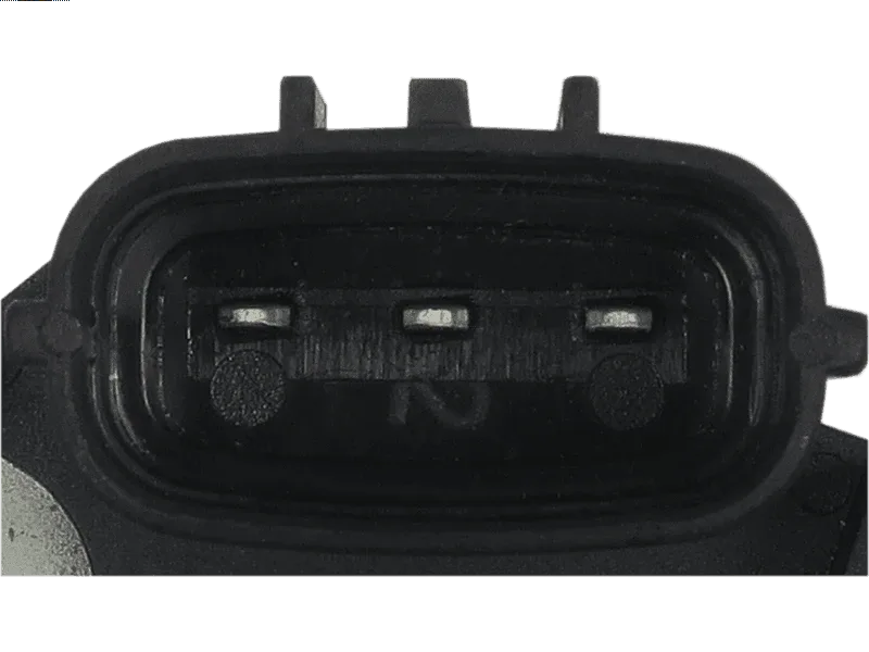 ARE1080S AS-PL - 3.CZĘŚCI ALTERNATORA — zdjęcie 2 z 4