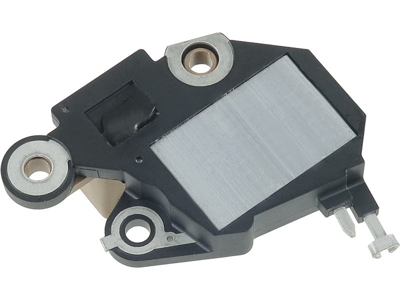 ARE1083S AS-PL - 3.CZĘŚCI ALTERNATORA — zdjęcie 3 z 4