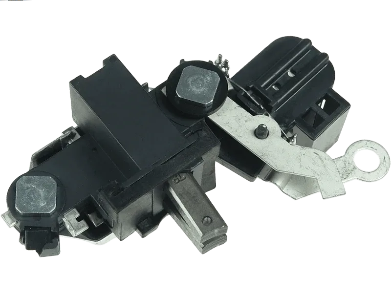 ARE2001 AS-PL - 3.CZĘŚCI ALTERNATORA — zdjęcie 3 z 4