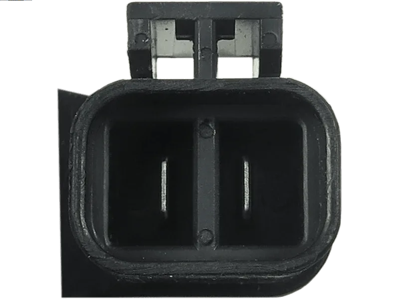 ARE2001 AS-PL - 3.CZĘŚCI ALTERNATORA — zdjęcie 2 z 4