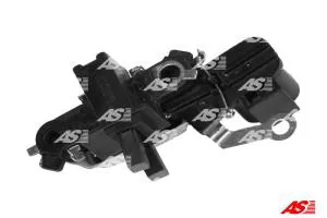 ARE2001 AS-PL - 3.CZĘŚCI ALTERNATORA — zdjęcie 1 z 4
