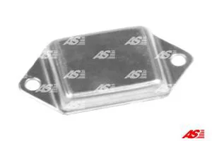 ARE2002 AS-PL - 3.CZĘŚCI ALTERNATORA — zdjęcie 1 z 3