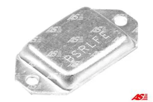 ARE2003 AS-PL - 3.CZĘŚCI ALTERNATORA — zdjęcie 1 z 3