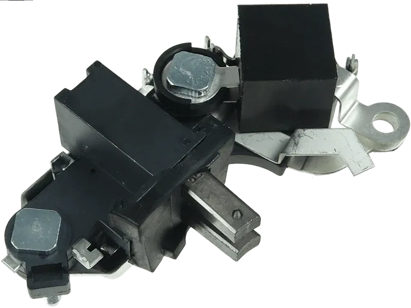 ARE2004 AS-PL - 3.CZĘŚCI ALTERNATORA — zdjęcie 3 z 4