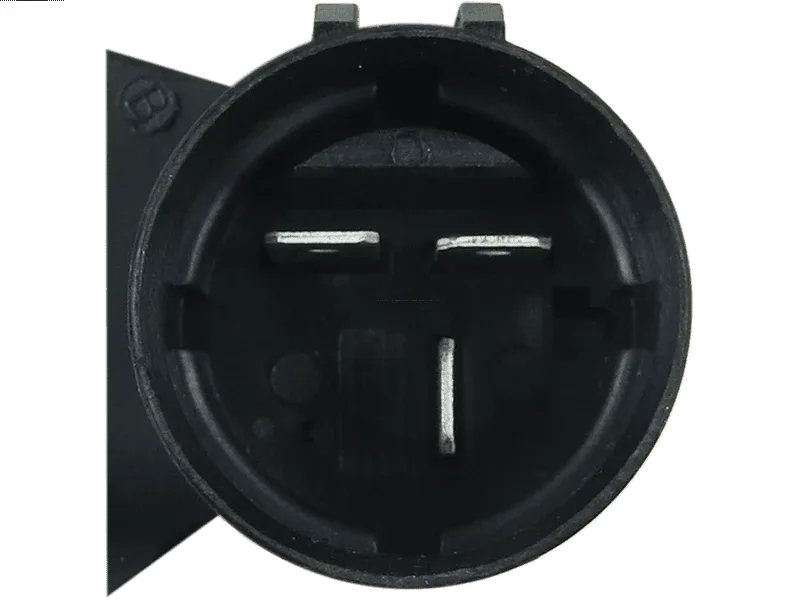 ARE2004 AS-PL - 3.CZĘŚCI ALTERNATORA — zdjęcie 2 z 4