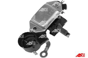 ARE2004 AS-PL - 3.CZĘŚCI ALTERNATORA — zdjęcie 1 z 4