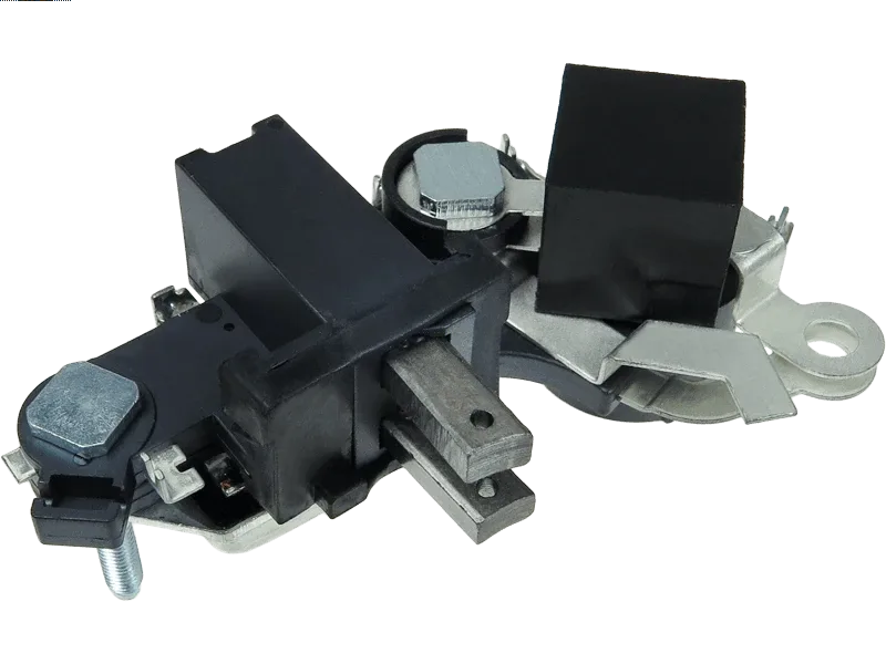 ARE2005 AS-PL - 3.CZĘŚCI ALTERNATORA — zdjęcie 2 z 3