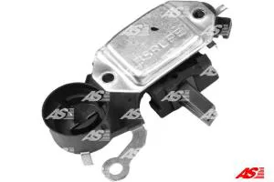 ARE2005 AS-PL - 3.CZĘŚCI ALTERNATORA — zdjęcie 1 z 3