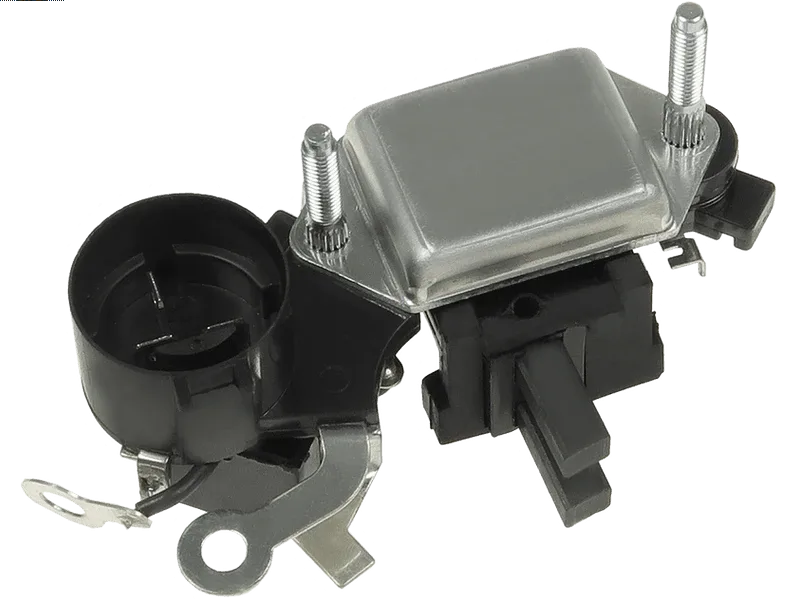 ARE2005S AS-PL - 3.CZĘŚCI ALTERNATORA — zdjęcie 1 z 4