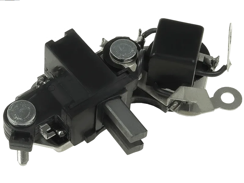 ARE2005S AS-PL - 3.CZĘŚCI ALTERNATORA — zdjęcie 3 z 4