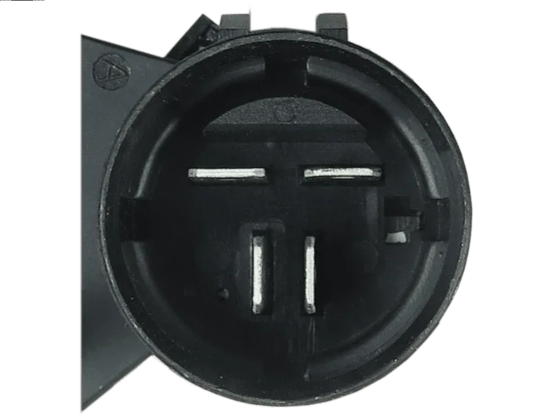 ARE2006 AS-PL - 3.CZĘŚCI ALTERNATORA — zdjęcie 2 z 4
