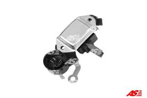 ARE2006 AS-PL - 3.CZĘŚCI ALTERNATORA — zdjęcie 1 z 4