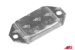 ARE2007 AS-PL - 3.CZĘŚCI ALTERNATORA — zdjęcie 1 z 3