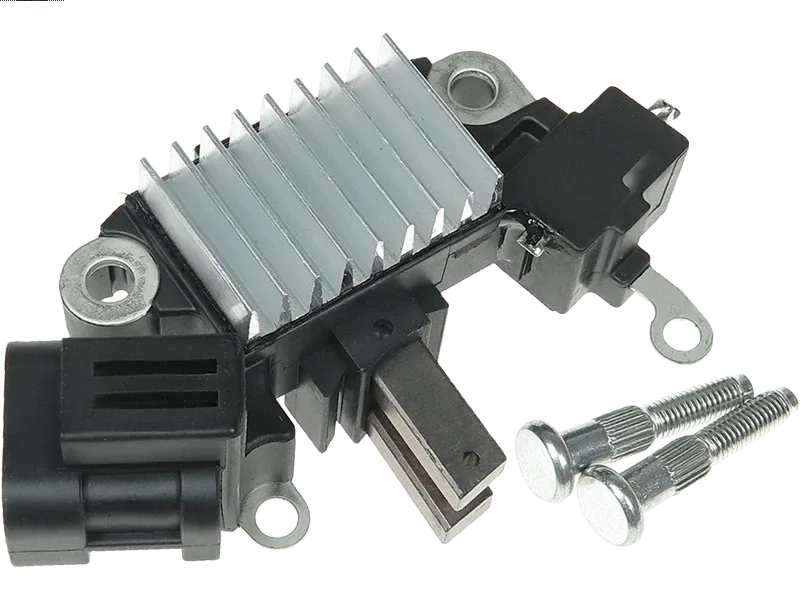 ARE2008(OEM) AS-PL - 3.CZĘŚCI ALTERNATORA — zdjęcie 4 z 4