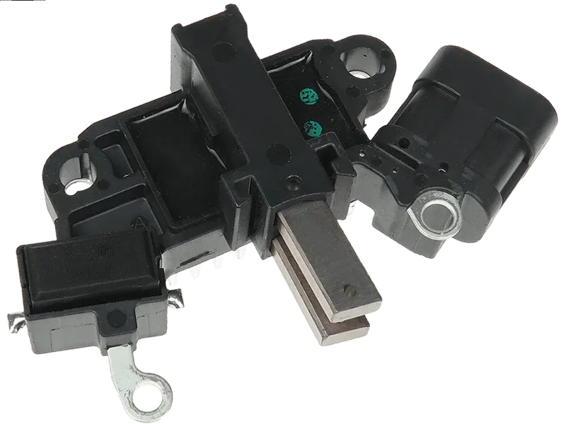 ARE2008(OEM) AS-PL - 3.CZĘŚCI ALTERNATORA — zdjęcie 3 z 4