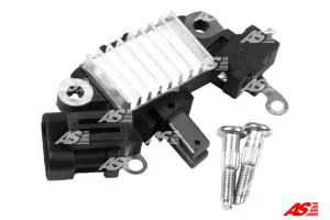 ARE2008(OEM) AS-PL - 3.CZĘŚCI ALTERNATORA — zdjęcie 1 z 4