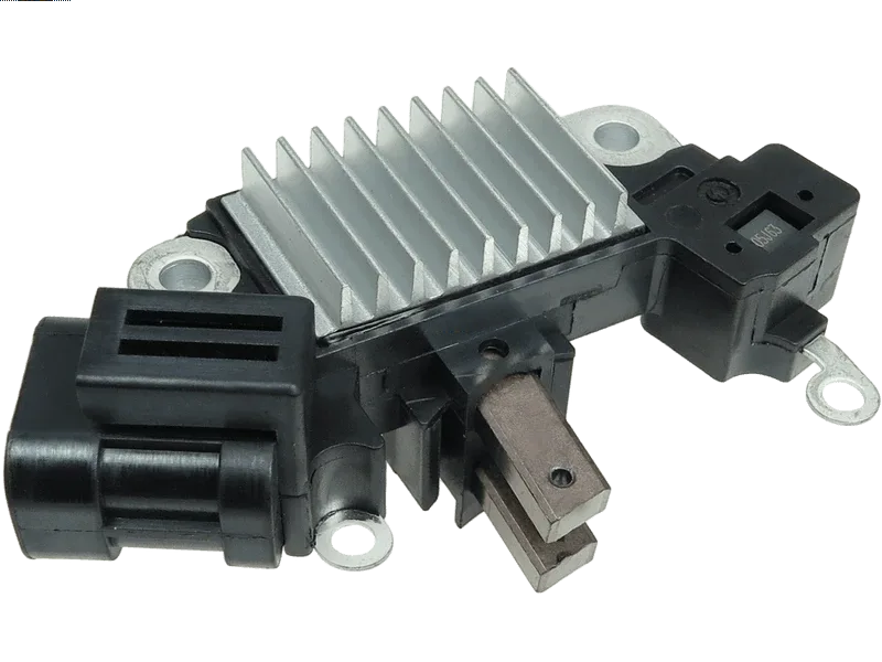 ARE2008 AS-PL - 3.CZĘŚCI ALTERNATORA — zdjęcie 4 z 4