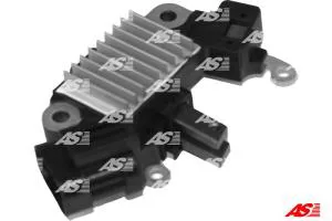ARE2008 AS-PL - 3.CZĘŚCI ALTERNATORA — zdjęcie 1 z 4