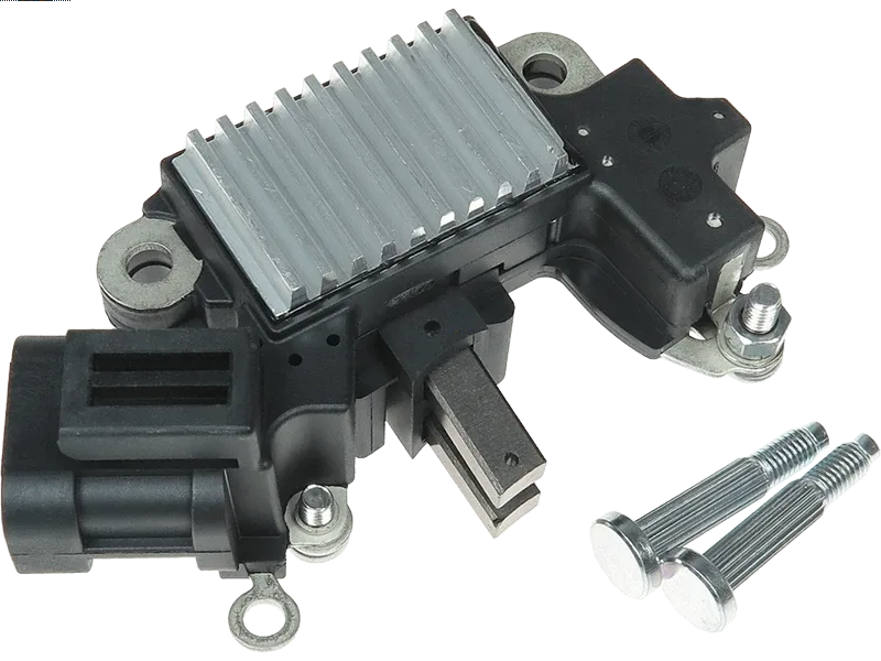 ARE2009(OEM) AS-PL - 3.CZĘŚCI ALTERNATORA — zdjęcie 4 z 4