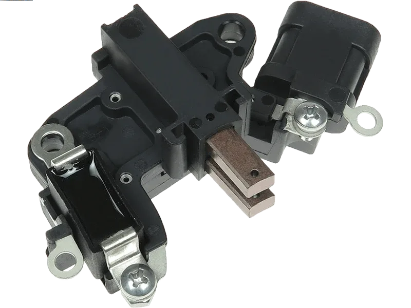 ARE2009(OEM) AS-PL - 3.CZĘŚCI ALTERNATORA — zdjęcie 3 z 4