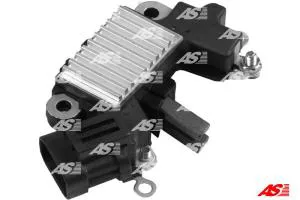 ARE2009(OEM) AS-PL - 3.CZĘŚCI ALTERNATORA — zdjęcie 1 z 4