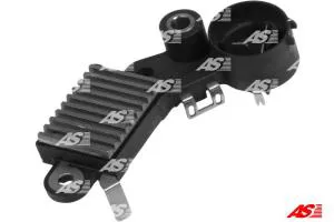 ARE2010 AS-PL - 3.CZĘŚCI ALTERNATORA — zdjęcie 1 z 3