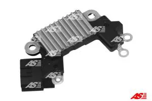 ARE2011 AS-PL - 3.CZĘŚCI ALTERNATORA — zdjęcie 1 z 4