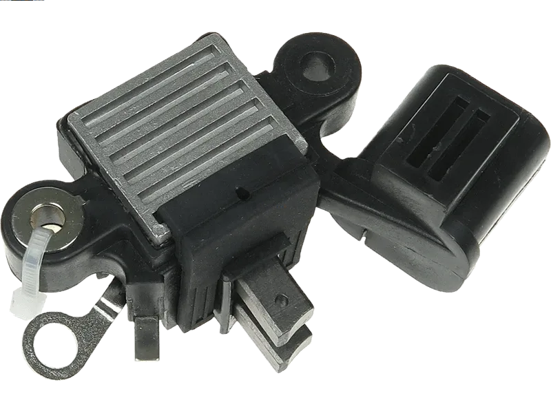 ARE2012 AS-PL - 3.CZĘŚCI ALTERNATORA — zdjęcie 4 z 4