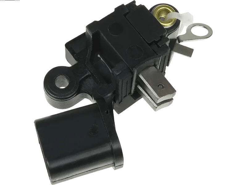ARE2012 AS-PL - 3.CZĘŚCI ALTERNATORA — zdjęcie 3 z 4