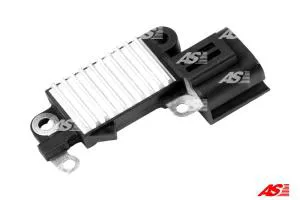 ARE2013 AS-PL - 3.CZĘŚCI ALTERNATORA — zdjęcie 1 z 4