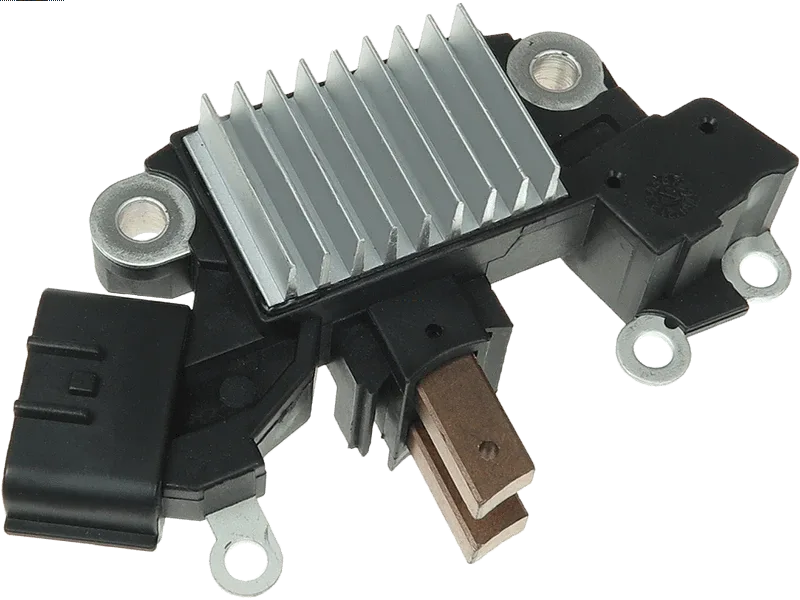 ARE2019 AS-PL - 3.CZĘŚCI ALTERNATORA — zdjęcie 4 z 4