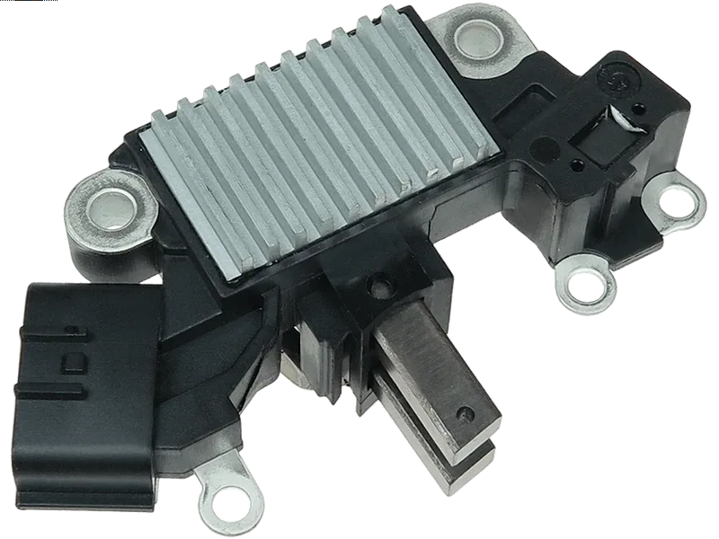 ARE2019S AS-PL - 3.CZĘŚCI ALTERNATORA — zdjęcie 1 z 5