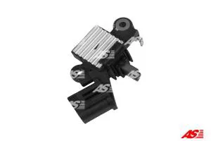 ARE2020 AS-PL - 3.CZĘŚCI ALTERNATORA — zdjęcie 1 z 4