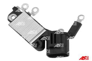 ARE2031 AS-PL - 3.CZĘŚCI ALTERNATORA — zdjęcie 1 z 4