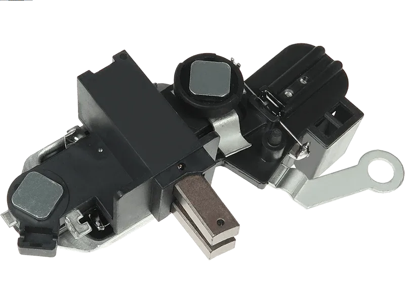 ARE2035 AS-PL - 3.CZĘŚCI ALTERNATORA — zdjęcie 3 z 4