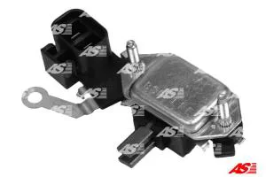 ARE2035 AS-PL - 3.CZĘŚCI ALTERNATORA — zdjęcie 1 z 4